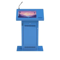 Интерактивная трибуна ASTdais 21/5 1136272196
