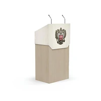 Интерактивная трибуна «Olodim» CONFERENCE II 1419442617
