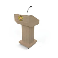Интерактивная трибуна «Olodim» CONFERENCE I 208755484