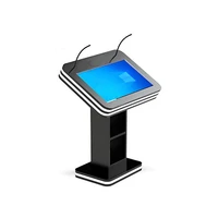 Интерактивная трибуна CONFERENCE IV 998125105