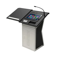 Интерактивная трибуна Ancomp X-Tribune AXT1097 164274085