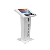 Интерактивная трибуна Smartone PRO19MT 335585025