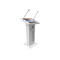 Интерактивная трибуна Smartone PRO22 1974108382