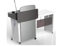 Интерактивная трибуна Pochar SP20-L 597116210