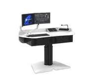 Интерактивная трибуна Pochar FK530T2.0 567333583