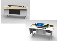 Интерактивная трибуна Pochar SP-Y770 479840312