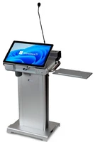 Интерактивная трибуна Pochar FK535N2.0-D 1659258979