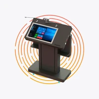 Интерактивная трибуна Ancomp AMT-1258AIO 654050517