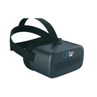 Шлем виртуальной реальности PolyVR Х1 Ultra 1336368677