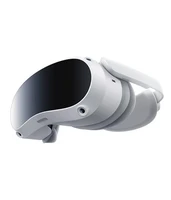 Комплект оборудования для обучения в VR Geckotouch VR01/4VW256 EV Advanced 791750570