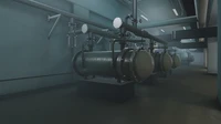 Программное обеспечение "Оперативные переключения КРУ 6 кВ" Modum Lab 525244593