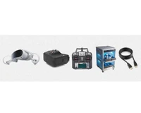 VR-комплект Flytonica FlyPC Класс БАС-13 1102433893