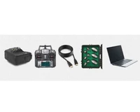 VR-комплект Flytonica FlyPC Мастер 1024627486