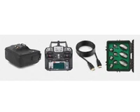 VR-комплект Flytonica FlyPC Стартер 1862013645