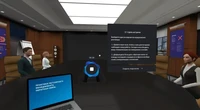Программное обеспечение "Обратная связь" Modum Lab (лицензия на дополнительное устройство) 1831844183
