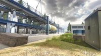 Программное обеспечение "Лидерский поведенческий аудит безопасности" Modum Lab (лицензия на дополнительное устройство) 166187104