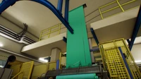 Программное обеспечение "Оператор коутера" Modum Lab (лицензия на дополнительное устройство) 844869772