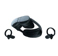 Шлем виртуальной реальности HTC VIVE XR Elite 1214455694