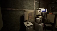 Программное обеспечение "Выплавка конвертерной стали" Modum Lab (лицензия на дополнительное устройство) 451657241