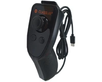 ClassVR Набор USB-контроллеров (4 шт.) 1985641815