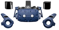 Шлем виртуальной реальности HTC Vive Pro Full Kit 563847543