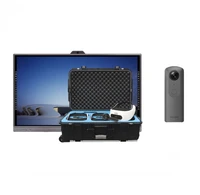 Виртуальная выставка EDUBLOCK GALLERY VR-3 921604732
