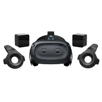 Шлем виртуальной реальности HTC Vive Cosmos Elite 837473252