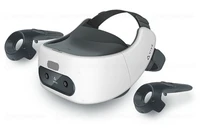Шлем виртуальной реальности HTC Vive Focus Plus 841853040