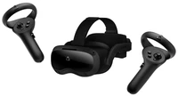 Шлем виртуальной реальности HTC VIVE Focus 3 1974960818