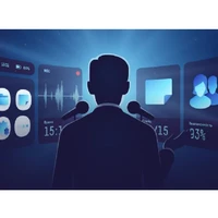 Дополнительная лицензия Modum Lab на программу для ЭВМ «Тренажер публичных выступлений» (на 3 года) 1573725214