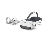Комплект оборудования для обучения в VR Geckotouch VR01/4VW128 661000281