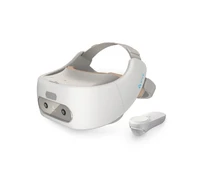 Шлем виртуальной реальности HTC VIVE Focus 847421204