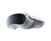 Шлем виртуальной реальности PICO VR 4 (128GB, 8GB Ram) 742867636
