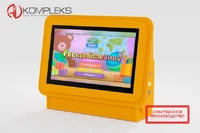 Мультимедийный развивающий комплекс «Multi 16 maxi» AV Kompleks 80708895