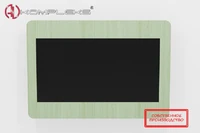 Мультимедийная развивающая панель «Ладушки» AV Kompleks 1267379984
