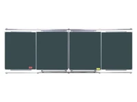 Рельсовая система Lumien LMR-mel-2 1649631690