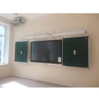 Опорно-подвесная рельсовая система PolyGlide Ascet 1.2 1300 1148083196