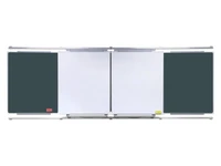 Рельсовая система Lumien LMR-rels 4m 26258069