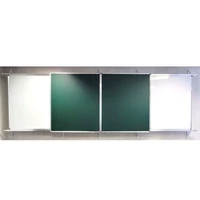 Опорно-подвесная рельсовая система PolyGlide Ascet 1200 533289206