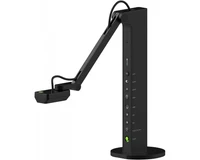 Документ-камера IPEVO VZ-R ULTRA 82178713
