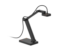 Документ-камера IPEVO V4K PRO 120 768814566