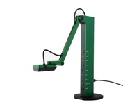 Документ-камера IPEVO VZ-R 661067463