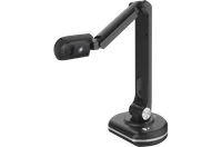 Документ-камера IQBoard IQView 6510 1590780829
