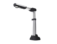 Документ-камера IQBoard IQView E4510 1860352668