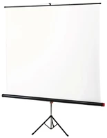 Экран на штативе 125х125 cм Braun Standard 1034078529