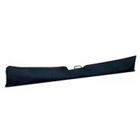 Чехол для экрана 155 x 155 см Braun 1590553396