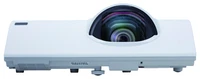 Мультимедийный проектор Maxell MC-CX301 1670706219