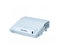 Мультимедийный проектор Maxell MCAX3006 865757746