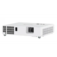 Мультимедийный проектор MAXELL MP-JW3501 993426995