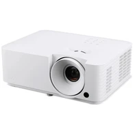 Мультимедийный проектор Acer PF-L111F 1877610337